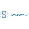 SYDWALT (Pty) Ltd