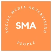 SMA People Agency