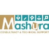 Mashura