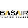 Basair Aviation College Basair Aviation College