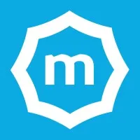 Macey Insurance Brokers