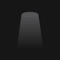 Greybeam