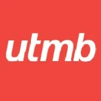 UTMB School of Public & Population Health UTMB School of Public & Population Health