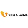 Vitel Global Vitel Global