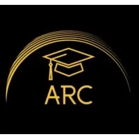 Alumni Relations Cell, Christ BGR