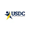 USDC Global USDC Global