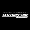 Sentury Tire USA, Inc.