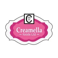 Creamella Foods Limited