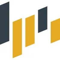 Asher Informatics PBC