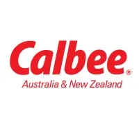 Calbee Australia & New Zealand