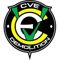 CVE Demolition