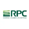 RPC - Surveying Planning Engineering RPC - Surveying Planning Engineering