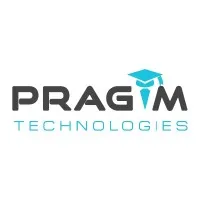 Pragim Technologies