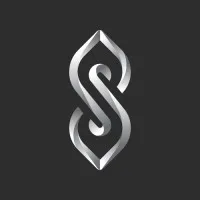 SPCEDIA