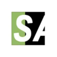 SANIsoft Technologies SANIsoft Technologies