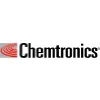 Chemtronics Chemtronics