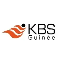 KBS GUINEE