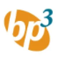 BPcubed, Inc.