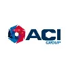 ACI GROUP ACI GROUP