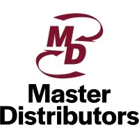 Richmond-Master Distributors, Inc.