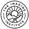 The Imagine Institute The Imagine Institute