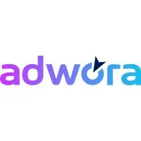Adwora