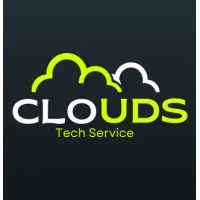 Clouds Tech Service