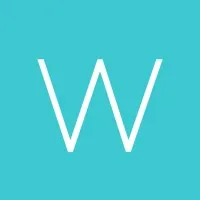 Weingarten Art Group