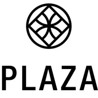 GetPlaza.ai