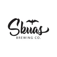 Skuas Brewing