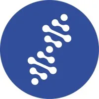 Nanotrace