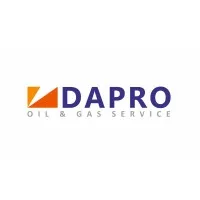 DAPRO
