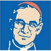 Clínica Monseñor Oscar A. Romero