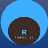 Reapsun LLC