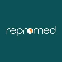Repromed