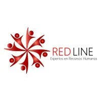 Red-Line & Red-Consulting Red-Line & Red-Consulting