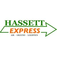 Hassett Express, LLC Hassett Express, LLC