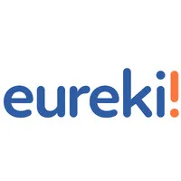 Eurekii