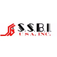 SSBI USA, Inc.