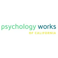 Psychology Works of California PC