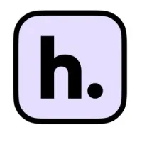 Humming
