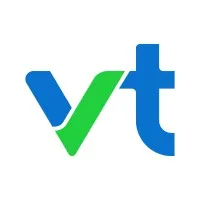 Visualize Technology (M) Sdn. Bhd.