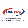 Engineering Group for Advanced Technology Engineering Group for Advanced Technology