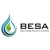 Blue Energy Solutions Australia Blue Energy Solutions Australia