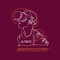 Virginia Tech ARIES Program