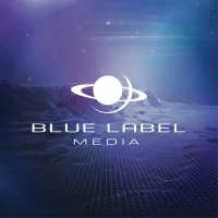Blu Label Media