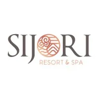 Sijori Resort & SPA Batam