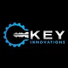 Key Innovations Key Innovations