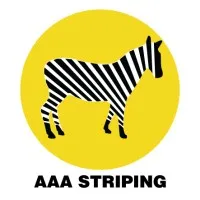 AAA Striping & Seal Coating Service