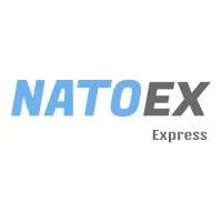 Nato Express Nato Express